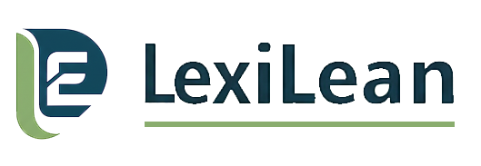 LexiLearn