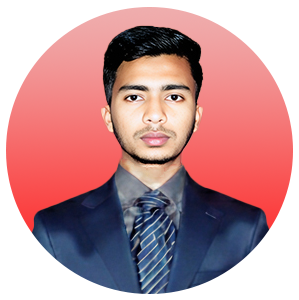 Hm Swapon portrait photo